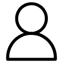 捷尔美事我的