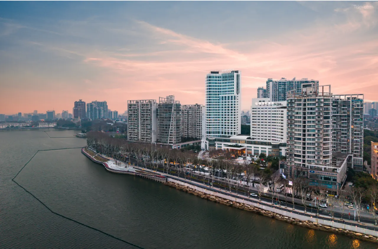 其他设施缩略图