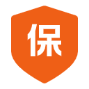 第二页
